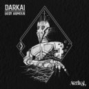 Darkai - Airlock