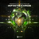 Regressive & Quantum Fracture - Infinite Self