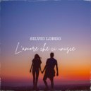 Silvio Longo - L\'amore che ci unisce (Original Mix)
