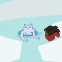 Dinstick, Chill Kitten - Old time