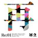 Fat Hamster - Orbit (Original Mix)