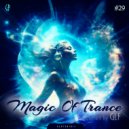 Joe Fares - Pablito (Original Mix)