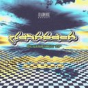Flashback - Bring Me Up