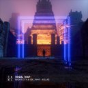 nightcity., idk_why - KILLAZ (Original Mix)