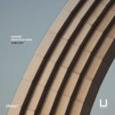 Mosher, Sebastian Mora - Payback