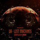 Indust - Underground Machine