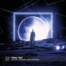 LYKYOR - MEMORY LAPSE (Slowed + Reverb) (Original Mix)
