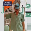 Julio J - SsU (Original Mix)