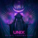 Unix - Secret Places