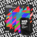 Gabriel Dancer feat. Nisha (H) - Jungle