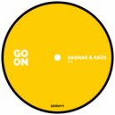 Ragnar & Raüs - Grooving (Original Mix)