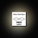 MKII - Slimline (Original Mix)