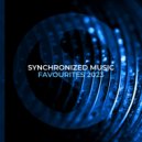 Tony Irrmani & Irina M. - Dream Catchers (Extended Mix)