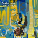 Sunday Noise, Leo Rios - Lyte