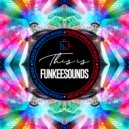 FunkeeSounds - Rockin\' Da House (Original Mix)