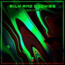 Trique Ponet - Milk and Cookies (Original Mix)