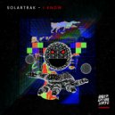 SolarTrak - I Know (Original Mix)