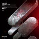 Ahmed Helmy & Mhammed El Alami & EGGSTA - Takama (Radio Edit)