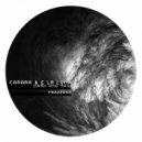 Carara, E la Luna - Respected (Original Mix)