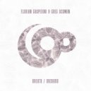 Florian Gasperini & Greg Ochman - Orchard (Original Mix)