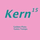 Golden Plate - Gutes Tempo (Original Mix)