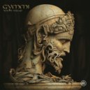 Gymmi - Neuroverse