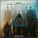 Incredia - ILIDYANA (Extended Mix)