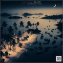 Bastian Kay - Deep Flying