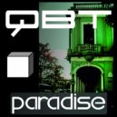 Qbt - Paradise