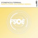 Stoneface & Terminal - North Cape (Asteroid Extended Remix)