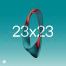 John Digweed, Nick Muir, Franky Wah - Tripchain (Original Mix)