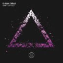 Eliran Farag - Falcon