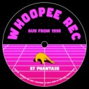 A Guy from 1990 - Cosmic Goby (Original Mix)