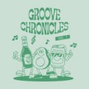 Riccardo Carnevale - Ghetto Talk