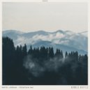 Motel Jordan - Smokey (Original Mix)