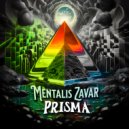 Mentalis Zavar - Facets of Life (Original Mix)