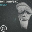 Nu Step - Roots (Original Mix)