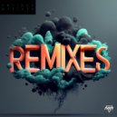 FX909 - Walking Jazz (DT3 Remix)
