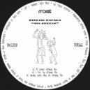 Bhekzin Bafana - I Feel You
