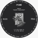 Iska - Life Moves (Radio Edit)