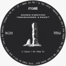 Loxion OsnoTvni - Swallowed A Rock