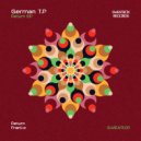 German T.P - FranLiz (Original Mix)