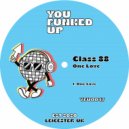 CLASS\'88 - One Love (Original Mix)
