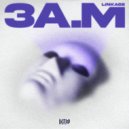 Linkage - I Can't See