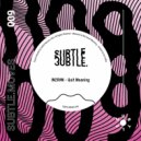IN2RVM - Quit Moaning (Original Mix)