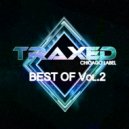 Kim Jay - Love Come Down (Pablo Angel ACID CHANT Remix)