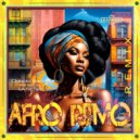 Chrisoul Inactive - Afro Ritmo REMIX (Instrumental mix)