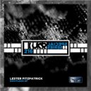 Lester Fitzpatrick - Bootleg 4