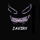 DOBROMIROV - JAVIRY ()