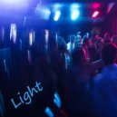 mark_ov - Light ()